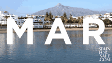 Spain For Sale Spanish Property GIF