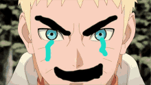 Naruto Sad GIF - Naruto Sad Naruto Sad GIFs