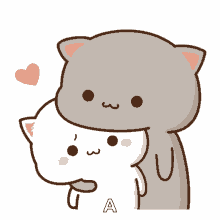 GIF