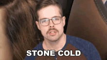 Stone Cold Basically Homeless GIF - Stone Cold Basically Homeless Thats Cold GIFs