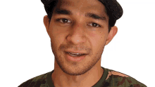 it should be okay wil dasovich it should be fine i think its fine its all good