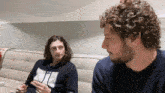 à Tout Moment ça Part A Tout Moment Ca Part GIF