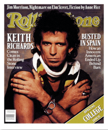 Keith-richards The-rolling-stones GIF - Keith-richards The-rolling-stones Mick-jagger GIFs