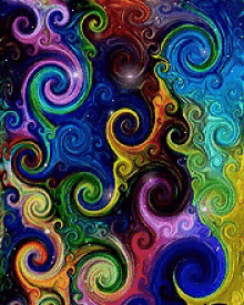 Swirl Trip GIF - Swirl Trip GIFs
