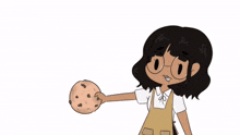 cookie chocoboar chocoboar5 chocolate cookies