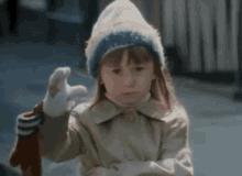Sts70s Pif GIF - Sts70s Pif Helentweeter GIFs