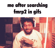 Discord Gifs Fmrp2 GIF - Discord Gifs Fmrp2 Fnaf GIFs