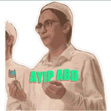 Ayipabd Abdayip GIF - Ayipabd Abdayip Cokayipabd GIFs
