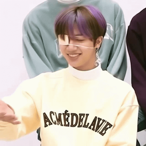 crvaity-wonjin.gif
