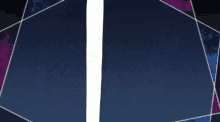 Danganronpa Luizdoro No More GIF