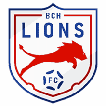 bch lions