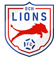 Bch Lions Bch Lions Mn Sticker - Bch Lions Bch Lions Mn Lions Stickers