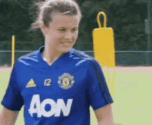 Coming Through GIF - Coming Through Hayley Ladd GIFs