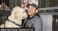 chief doggy