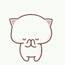 cute-cat.gif