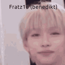 Fratz16 Kpop GIF - Fratz16 Fratz Kpop GIFs