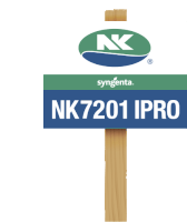 Nk7201ipro Sojacerta Sticker - Nk7201ipro Sojacerta Rentabilidade Stickers