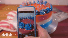 Photo Cut It Out GIF - Photo Cut It Out Slice GIFs