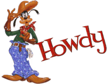 Goofyhowdy Howdy GIF - Goofyhowdy Howdy GIFs