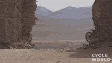 Wheelie Pro Rider GIF