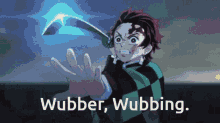 Wubber Wubbing GIF - Wubber Wubbing GIFs