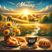 Good Morning Good Morning Coffee GIF - Good Morning Good Morning Coffee Coffee Cup GIFs