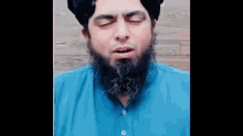 Engineer Muhammad Ali Mirza Babe Te Saii Koi Nahi GIF - Engineer Muhammad Ali Mirza Babe Te Saii Koi Nahi Mufti GIFs