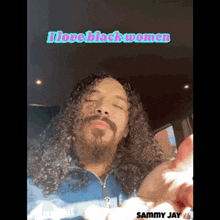 Sammy Jay Sammyjay GIF - Sammy Jay Sammyjay Sammy Jay Buffalo GIFs
