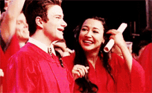 Glee Kurt Hummel GIF - Glee Kurt Hummel Santana Lopez GIFs