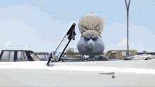 Adios El Increíble Mundo De Gumball GIF - Adios El Increíble Mundo De Gumball Hasta Luego GIFs