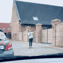 Dance Thesoax GIF - Dance Thesoax Enzo GIFs