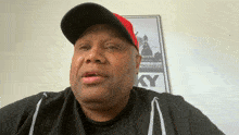 Uncle Tim Rants And Reviews GIF - Uncle Tim Rants And Reviews Rofl GIFs