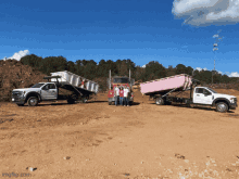Roll Off Dumpsters For Rent Conyers Ga Cheap Roll Off Dumpster Rental Near Me GIF - Roll Off Dumpsters For Rent Conyers Ga Cheap Roll Off Dumpster Rental Near Me GIFs
