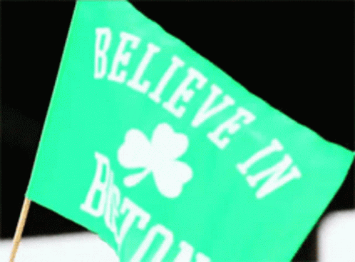 Believe In Boston Boston GIF - Believe In Boston Boston GIFs