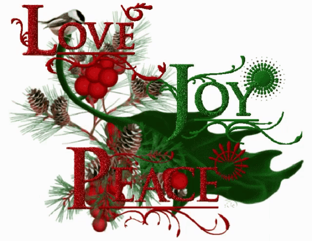 96,900+ Peace Love Joy Stock Photos, Pictures & Royalty-Free Images -  iStock