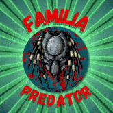 Predator1 Fmpdr GIF - Predator1 Fmpdr GIFs