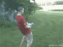 Explosion Noice GIF - Explosion Noice Funny As Hell GIFs
