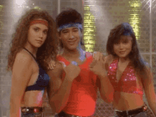 Saved By The Bell Thumbs Up GIF - Saved By The Bell Thumbs Up GIFs