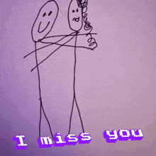 Imissyou Imissyourface GIF - Imissyou Imissyourface Miss You GIFs