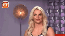 Britney Spears Awkward GIF - Britney Spears Awkward Closeup GIFs
