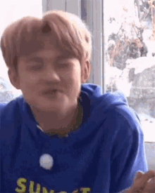 Funny Laughing GIF - Funny Laughing Chenle GIFs