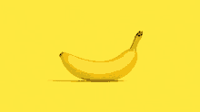forth banana