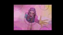 Taylor Swift Bejeweled GIF - Taylor Swift Bejeweled Taylor Swift Bejeweled GIFs