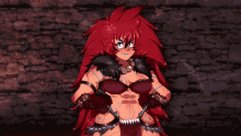npc name pending creations god complex scathach barbarian