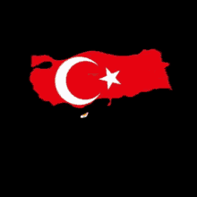 Osmanlı Ottoman GIF