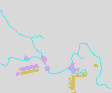Bad Map Animation GIF
