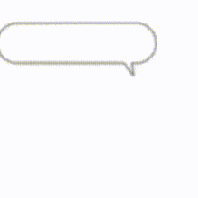 a woman sitting on a toilet with a speech bubble saying i feel so sigma