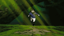 Sasuke Run GIF - Sasuke Run GIFs