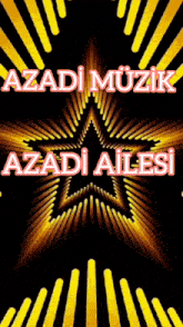 Azadi Aile Azadi Ailes GIF - Azadi Aile Azadi Ailes Azadi Müzük GIFs