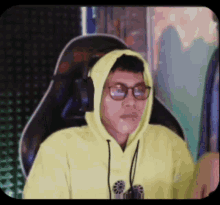 Cape Deh Hadeh GIF - Cape Deh Hadeh Kepencet GIFs